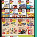 pingo doce madeira 6 a 12 outubro p7.jpg